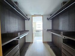 White House Residences (D10), Condominium #575740931